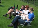 2008_0809_019