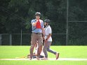 2008_0809_024