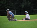 2008_0809_025