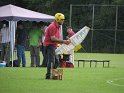 2008_0809_026