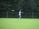 2008_0809_027