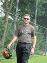 2008_0809_028