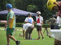 2008_0809_029