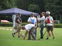 2008_0809_030