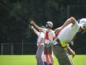 2008_0809_031