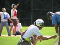 2008_0809_032