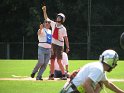 2008_0809_033