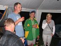 2008_0809_034