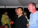 2008_0809_035