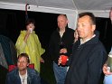 2008_0809_036