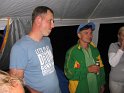 2008_0809_038