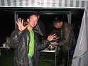 2008_0809_039