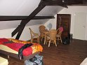 2008_0810_002