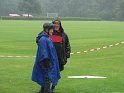 2008_0810_022