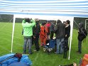 2008_0810_023