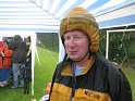 2008_0810_024