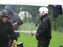 2008_0810_026