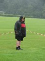 2008_0810_027