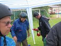 2008_0810_029