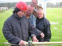 2008_0810_030