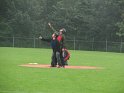 2008_0810_031