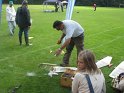 2008_0810_032