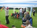 2008_0810_033