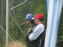 2008_0810_034