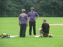 2008_0810_035