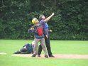 2008_0810_036