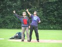2008_0810_037
