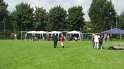 2008_0810_038
