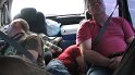 2008_0810_054