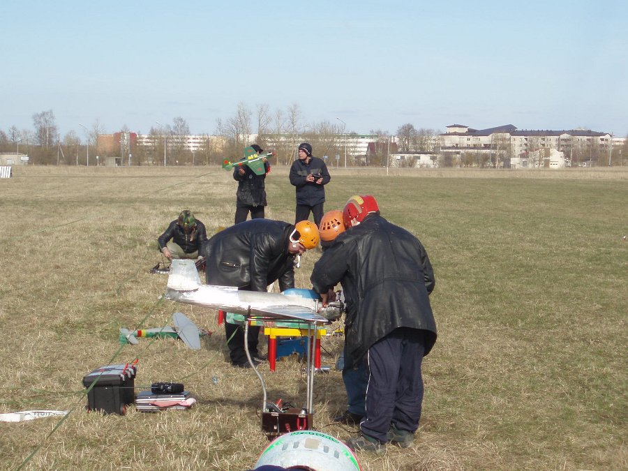 2008_0412_07.jpg
