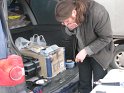 2008_0412_01