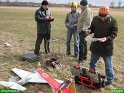2008_0412_04