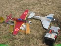 2008_0412_05