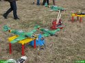 2008_0412_06