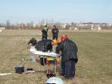 2008_0412_07