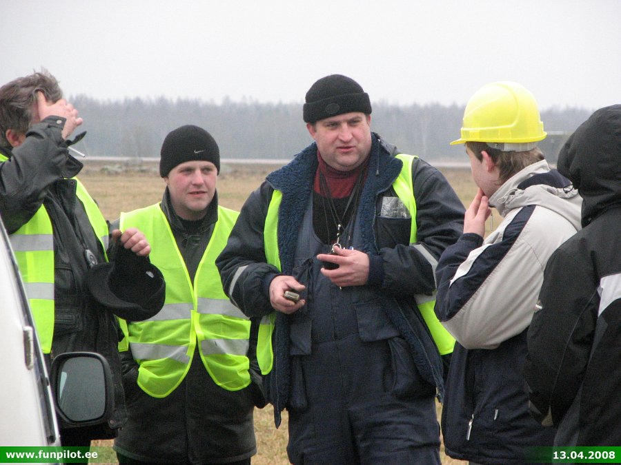 2008_0413_17.jpg