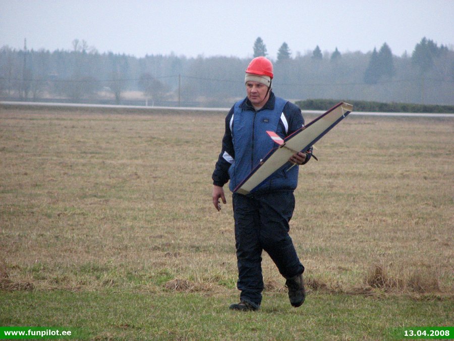 2008_0413_21.jpg