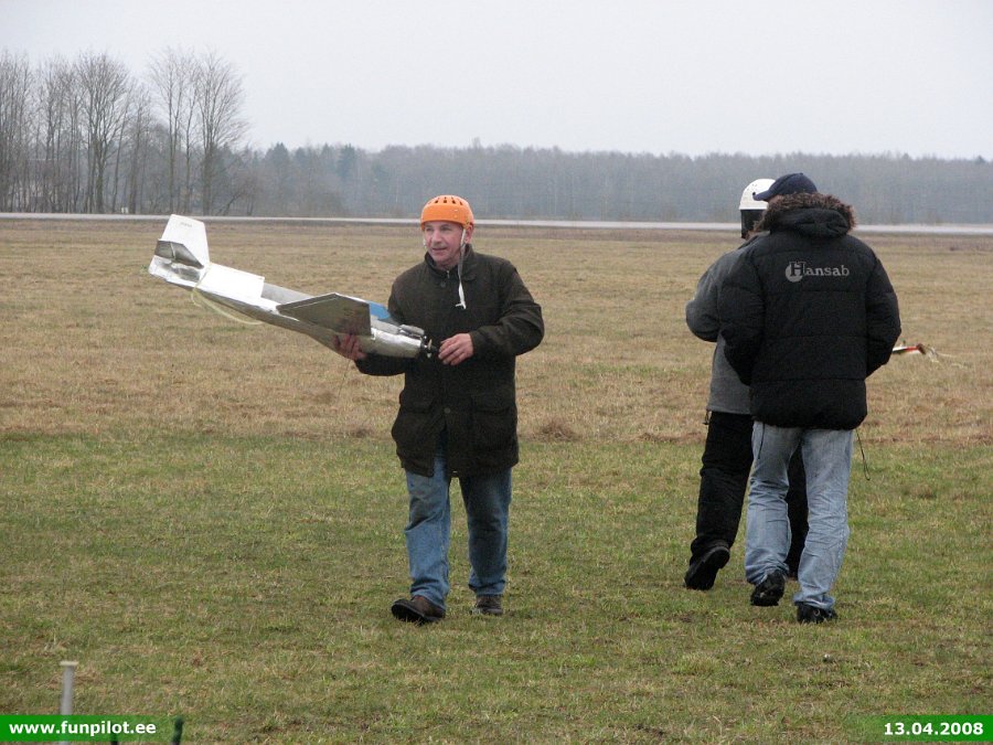 2008_0413_22.jpg