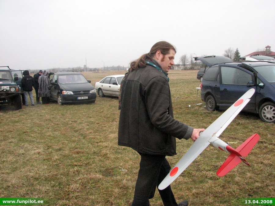 2008_0413_28.jpg