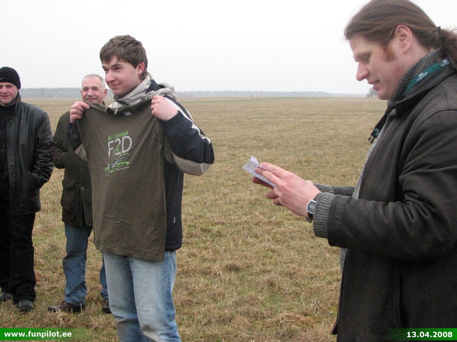 2008_0413_44.jpg