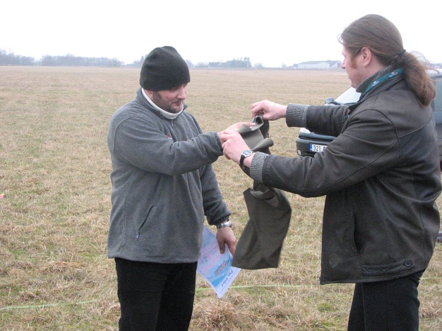 2008_0413_46.jpg