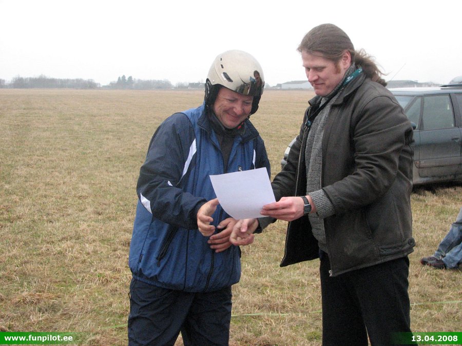 2008_0413_47.jpg