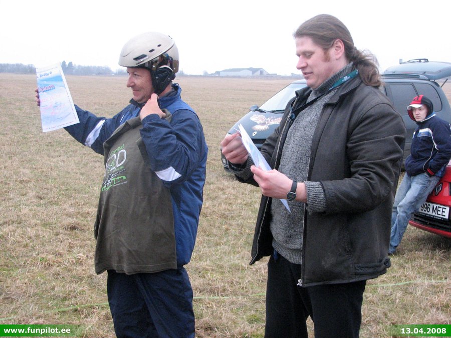 2008_0413_49.jpg