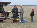 2008_0413_03