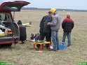 2008_0413_04