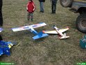 2008_0413_07